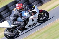 enduro-digital-images;event-digital-images;eventdigitalimages;mallory-park;mallory-park-photographs;mallory-park-trackday;mallory-park-trackday-photographs;no-limits-trackdays;peter-wileman-photography;racing-digital-images;trackday-digital-images;trackday-photos